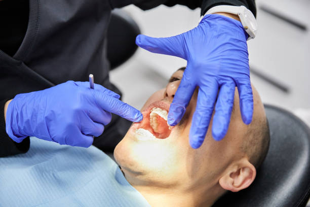 Best Emergency Root Canal Therapy in Manitou Springs, CO