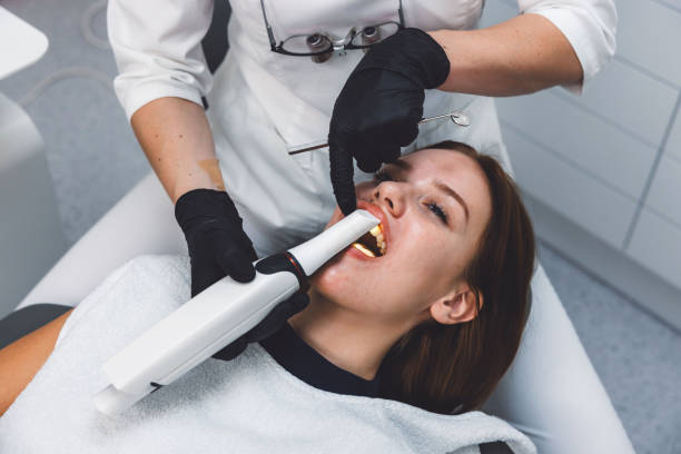 Best Walk-In Emergency Dental Services in Manitou Springs, CO